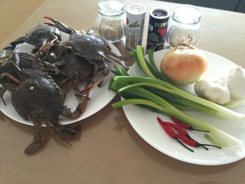 Source: laviepartagee.com