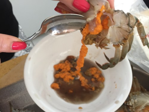 Source: laviepartagee.com