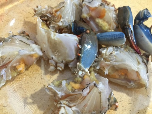 Source: laviepartagee.com