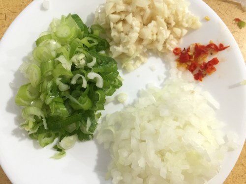 Source: laviepartagee.com