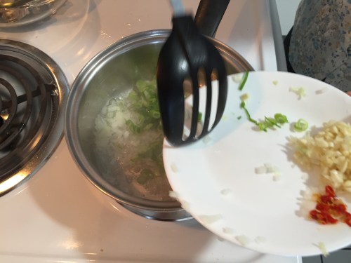 Source: laviepartagee.com