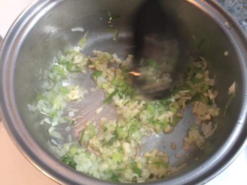 Source: laviepartagee.com