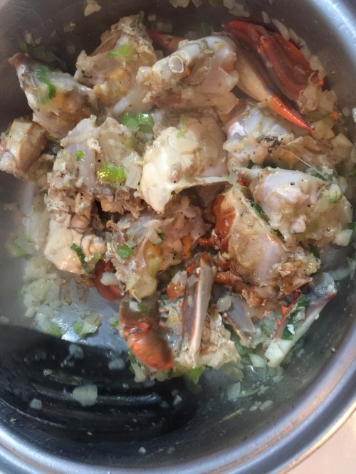 Source: laviepartagee.com