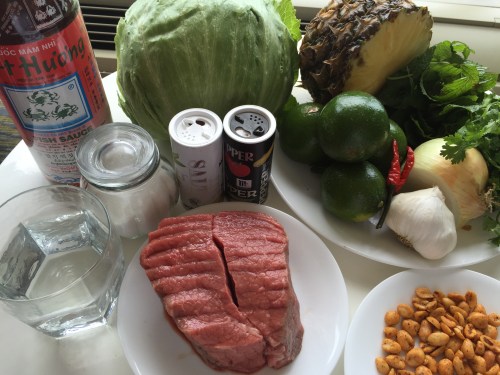 Source: laviepartagee