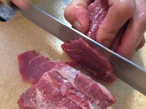 Source: laviepartagee.com