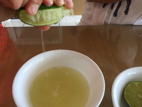 Source: laviepartagee.com