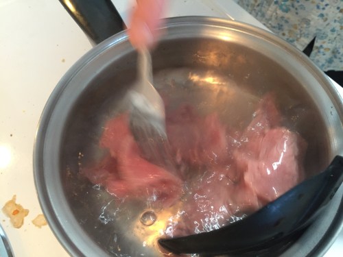 Source: laviepartagee.com