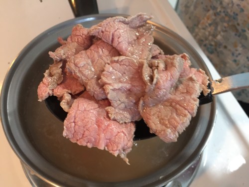 Source: laviepartagee.com