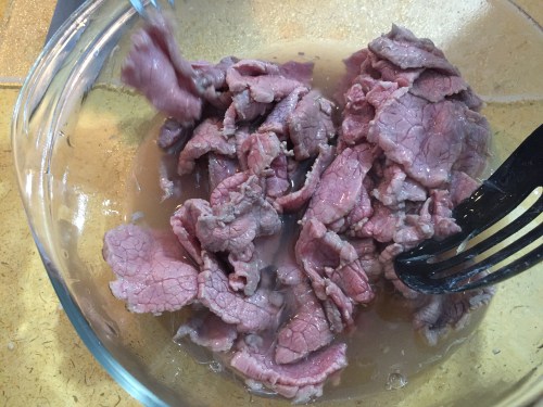 Source: laviepartagee.com