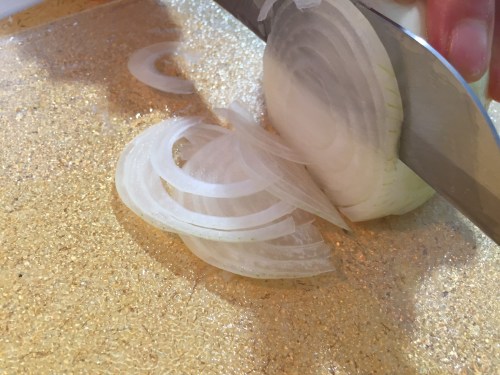 Source: laviepartagee.com