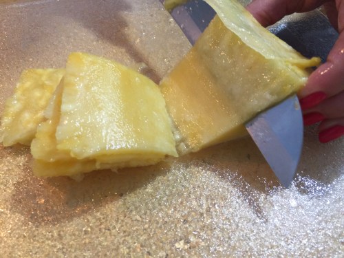 Source: laviepartagee.com