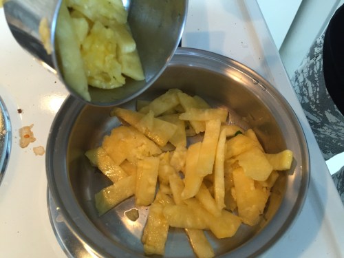 Source: laviepartagee.com