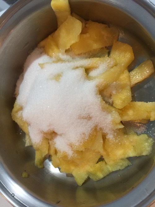 Source: laviepartagee.com