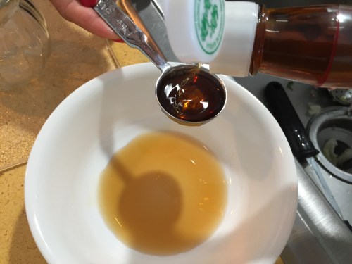 Source: laviepartagee.com