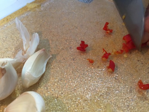 Source: laviepartagee.com