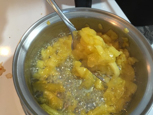 Source: laviepartagee.com