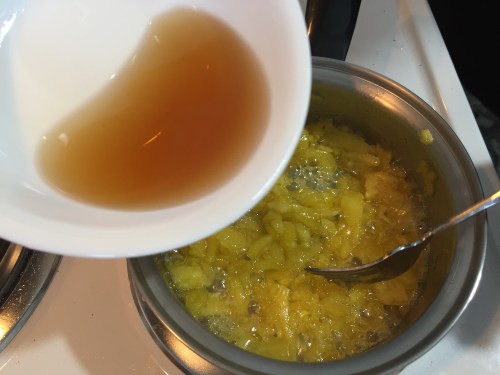 Source: laviepartagee.com