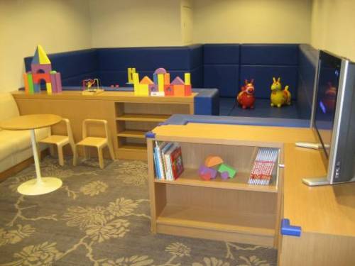 Source: http://www.jal.com/en/press/0001060/1060.html