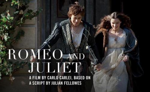 Source: http://www.soundtrackmania.com/romeo-and-juliet-soundtrack-list.html