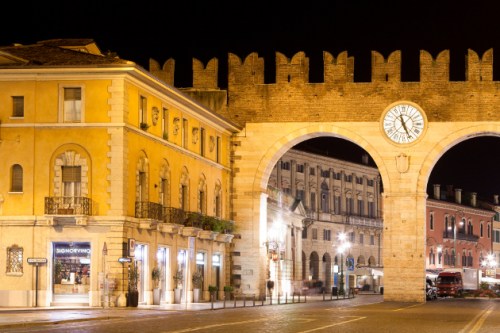 Source: lakegarda.gardasee.de