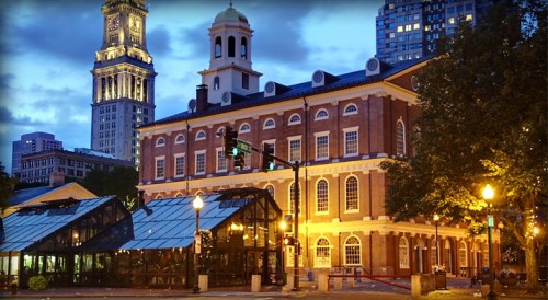 Source: www.vtec2015.org