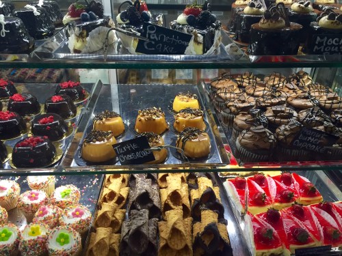 Source: La Vie Partagee