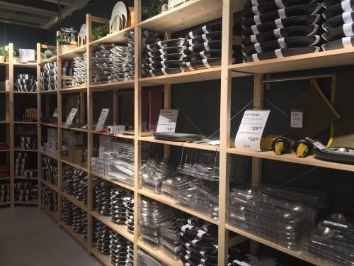 Source: laviepartagee.com 