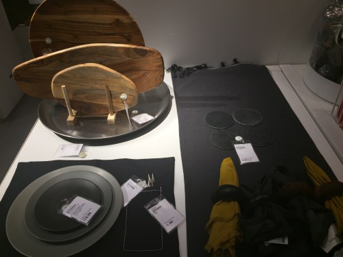 Source: laviepartagee.com