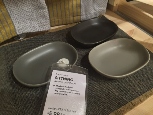 Source: laviepartagee.com