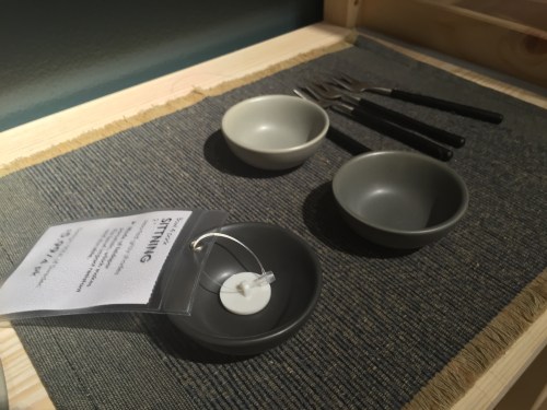 Source: laviepartagee.com