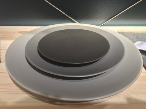 Source: laviepartagee.com