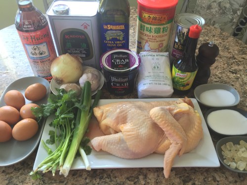 Source: laviepartagee.com