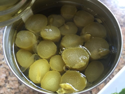 Source: laviepartagee.com