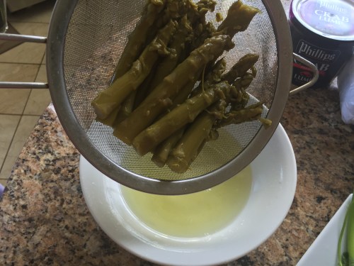 Source: laviepartagee.com