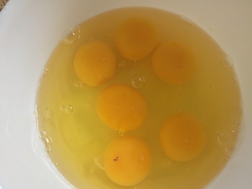 Source: laviepartagee.com