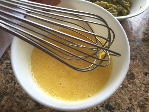 Source: laviepartagee.com