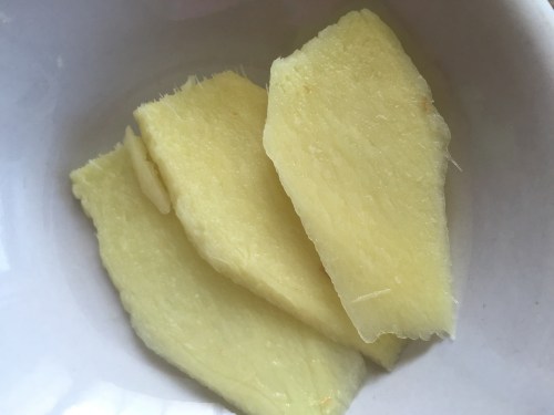 Source: laviepartagee.com