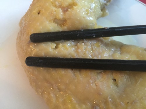 Source: laviepartagee.com