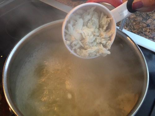 Source: laviepartagee.com