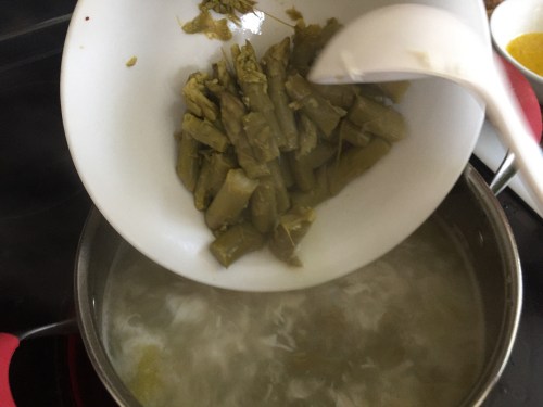 Source: laviepartagee.com