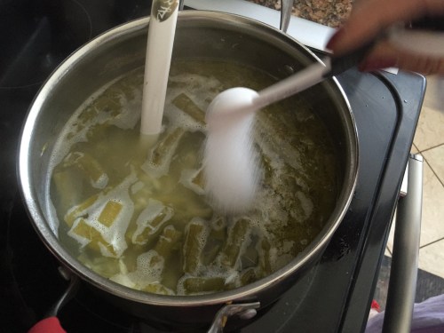 Source: laviepartagee.com