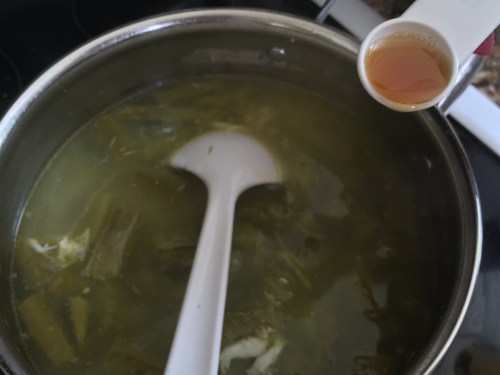 Source: laviepartagee.com