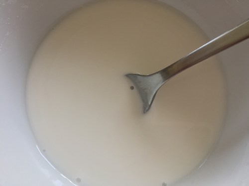 Source: laviepartagee.com