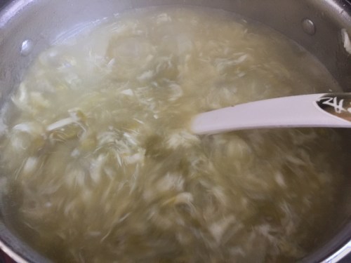 Source: laviepartagee.com