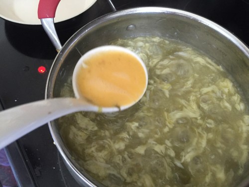 Source: laviepartagee.com