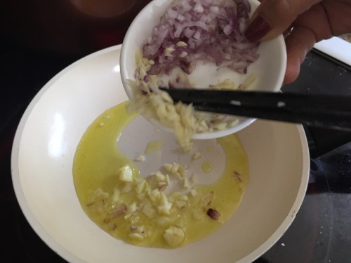 Source: laviepartagee.com