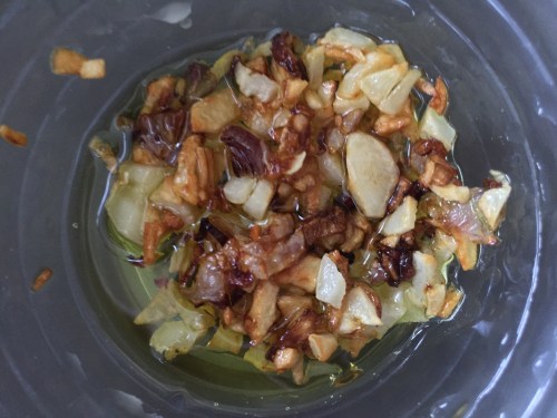 Source: laviepartagee.com