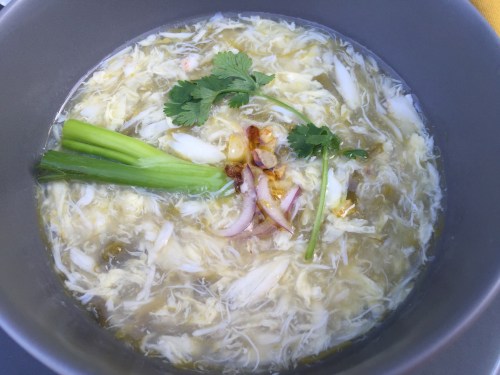 Source: laviepartagee.com