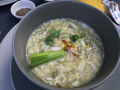 Source: laviepartagee.com