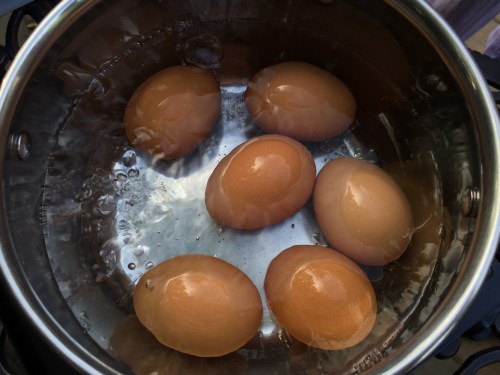 Source: laviepartagee.com